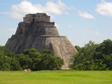 201008 - Yucatan - 0174